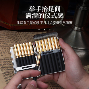 Ϧ����Ʒ�p�������~����16֧�b��y�͹ş�����ʿ���㟟�A���߶YƷ