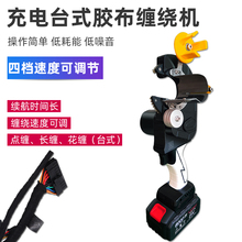 �ֳֳ��ʽ�z���p�@�C��܇��|�����p�z���C�����Ԅ����D���z���C