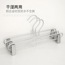 �X�Ͻ�ѝ�Aѝ������ѝ�܃����¼ܼ��Ò������¼ܶ��A���l