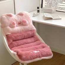 �k���Ҿ�������һ�w��Ę�����B�w�Ӻ�ë�q���|�ýqƨ�|�W������Ů