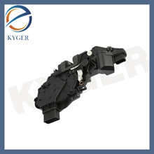 ������·����ʤ���нݱ�XF���������LR091351 C2Z31364 C2D5643
