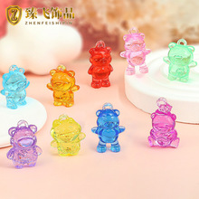 ���恆����ˮ����߲�ݮ�ܒ��DIY�Ʒ�����ͯŮͯ�^�Ҽ����