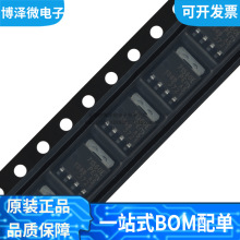 ȫ��ԭװ BUK7Y15-60EX ˿ӡ71560E ��ƬSOT-669 ��ЧӦ��MOSFET