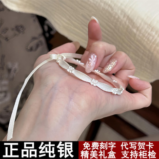 ���z�ؾ��𻨼��y���C���y999�����C���p����Ů��������Ϧ���Y��