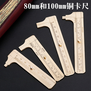 ??�����~�����錚�߾���С���Θ˿��ߔ��@���Üy�������͘���