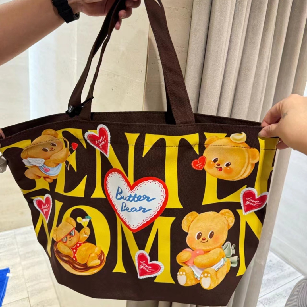 微信图片_20240925210031