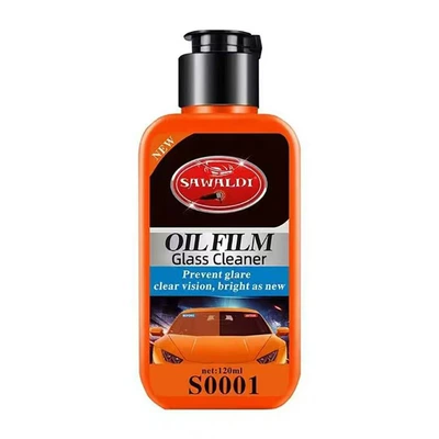 German Car Glass Oil Glass agent - powerful-oil-removal-glass-oil-film-remover1