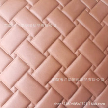 ቺeva޳͏Sa evaq|ቺ䉺evaƷһγ