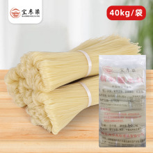 �����خa�����׷۟o������ɫ���׷ۼ��۲�Ó�{�^���׾���ꖷ����l