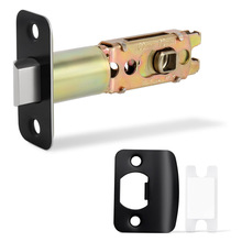 ���{���T�V���U45��60-70�lԡͨ���T�i90&deg;��������͛_�����i��