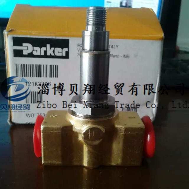 121k3306，lucifer电磁阀阀体，parker电磁阀咨询