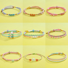���˶���diy�����ɫ�����ֵ�Շ�������K�ִ���ͯ�ֹ��������K