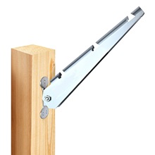 �羳����֧�αۖř����L�ۇ����F�z�W�̶��۷�ײ���o�o�ڸ��x