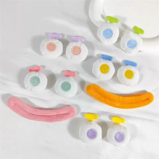���������䴩ë���b�Ʒ����ë���������ֹ�diy�b���۾����