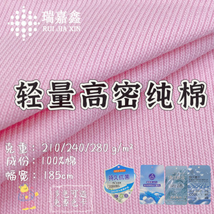 �p�����ܼ������� ���������ź�ᘿ��� �����\�ӷ�T���٤������