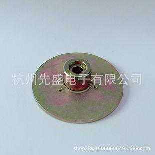 �{�״��T�F �P����� ������