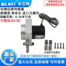 ����������λ�ƴ����� ���������� ����λ�ƴ����� �߾���������