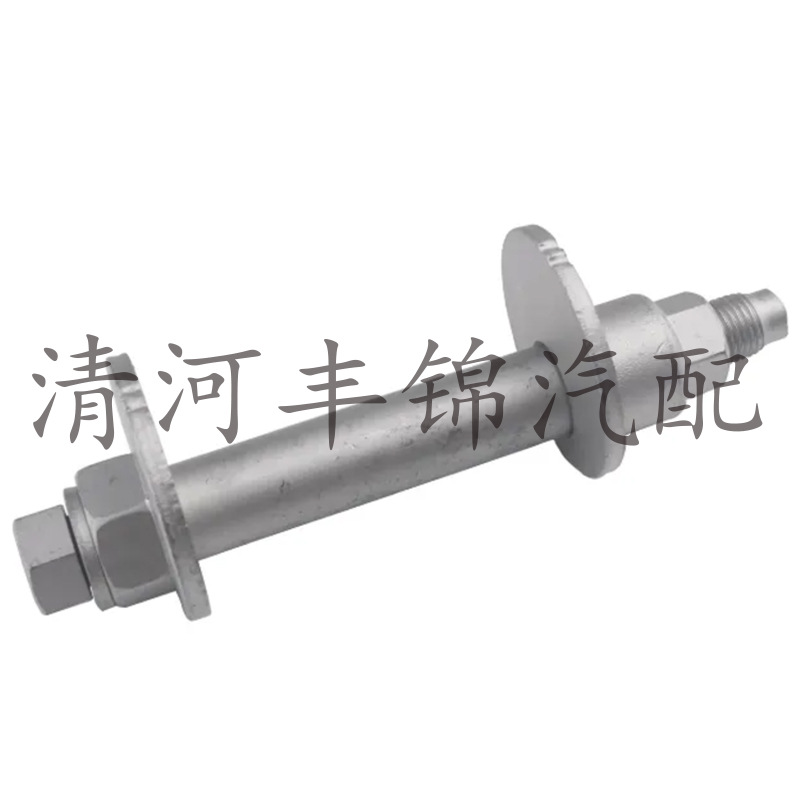48409-60020 48452-35020 90119-14120 Prado 120 suspension adjustment bolt