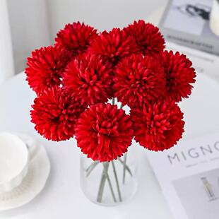 �羳�����ƹ���L���ӽ��򻨼ҾӼٻ���c�b������Ĕz���ߔ[����