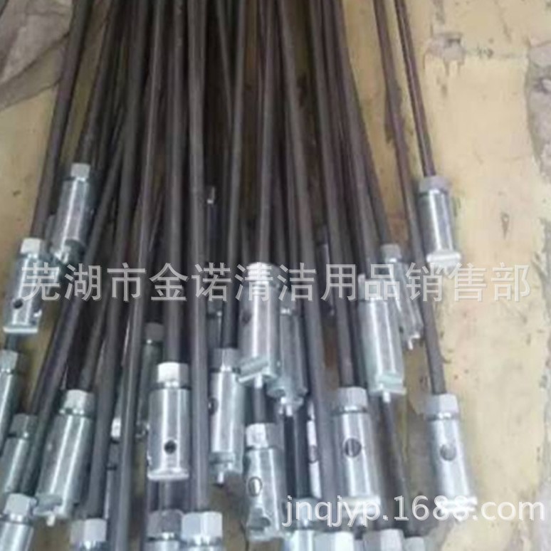 三门峡周口商丘直销市政排水管网管道疏通器