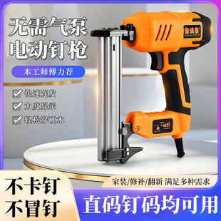 늄�ᔘ�ľ��F30��ᔘ�����ֱ�aᔓ���ᔘ���ᔘ��ᔘ�ľ������