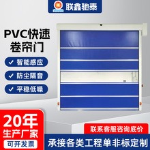 pvc���پ����T�Ԅ����_�Б����������T�o�m܇�g�}��͸ҕ������T