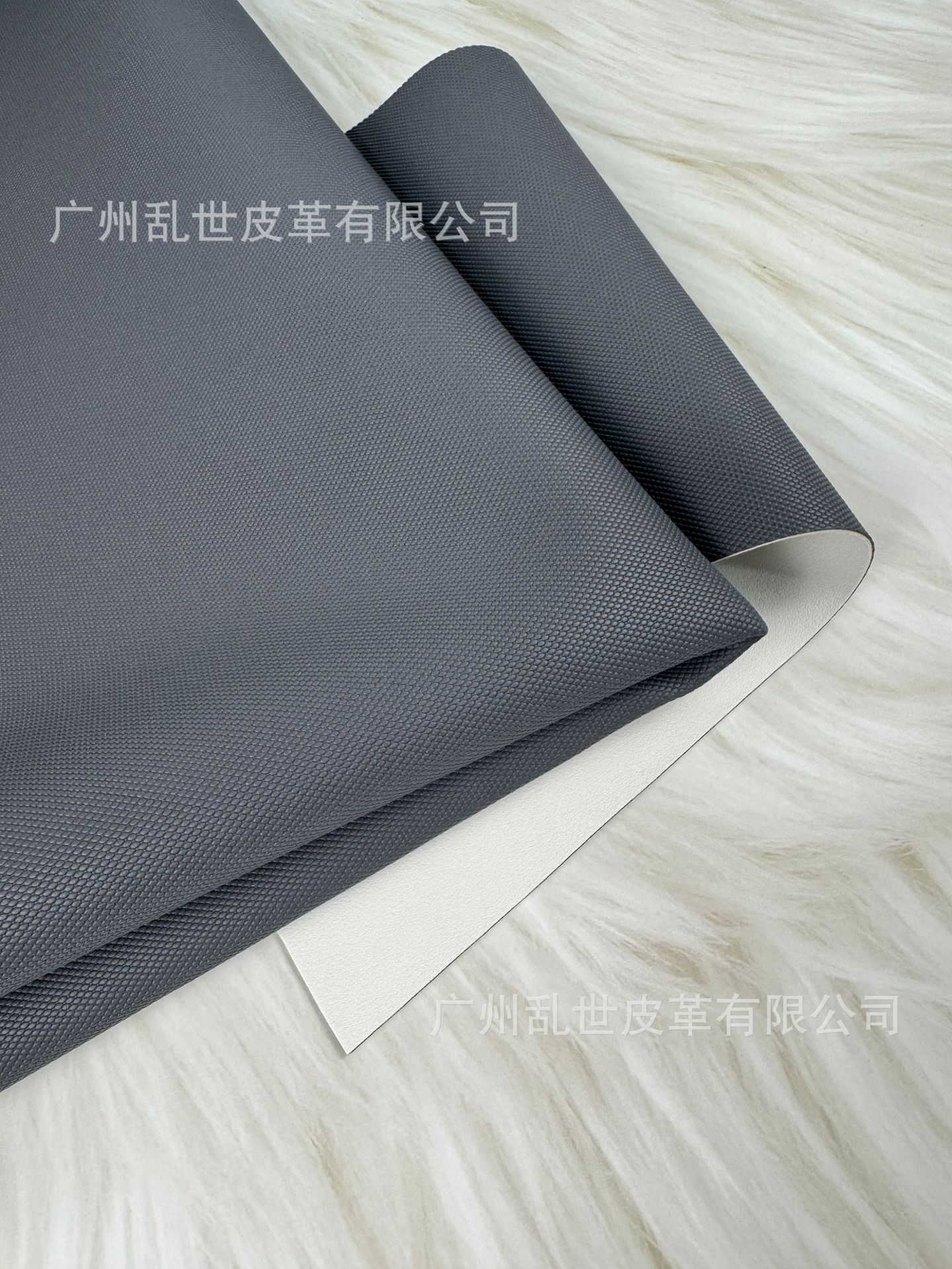 26a1e5c57d3c4c852c3e53ba5a191d