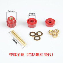 �F؛��������~107ȫ�~�Ӿ���5mm��׃���Ӿ��^늺��C�Ӿ�����M5x3