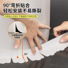 ���l2024��Ʒ녶����p�N�RͰ߅���N��߅��N�l���gϴ��̨�p϶�N�N