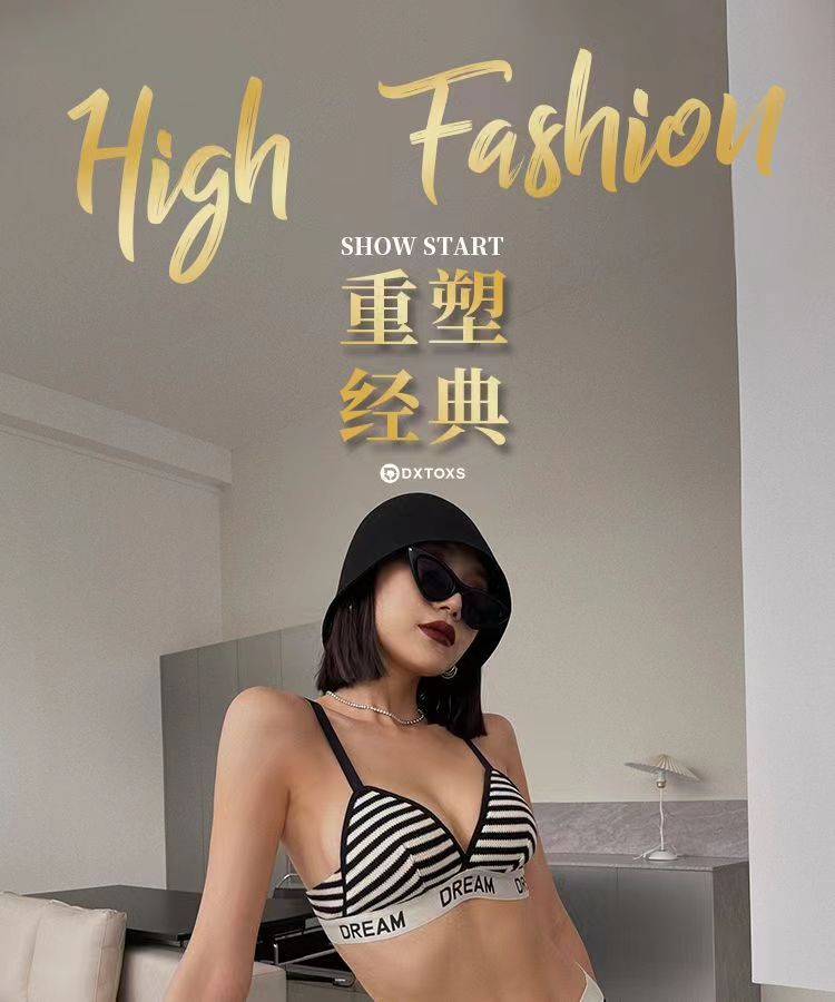 gm6Uj/OnzNRHr0wUH1HkyRiTr3SeO8mOQF8S