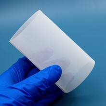 �����^�V�W�������ӾWͲ��֭����^�V�WƬ���{�Y�W�^�V�WͲ�ӹ�