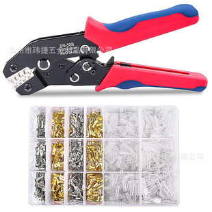 �羳 720pcs�Ӿ�������˲�ɲ�Ƭ�o�׹�ĸ�����䉺+58B�Q�����b