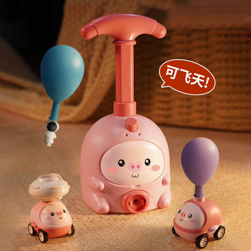 2024新款网红爆款女孩子玩具儿童1宝宝3一6到5岁益智男孩生日礼物