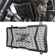 �m��춴��� Z650 Ħ��܇�Xˮ��ɢ�����o�ָ������s�����o��