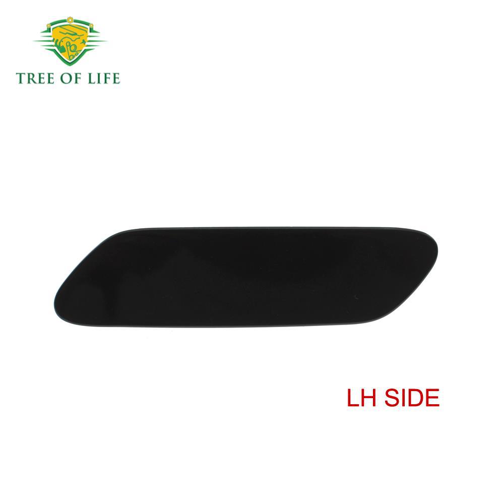85354-48030 85353-48030 Suitable for Lexus Headlight Washer Nozzle Cover