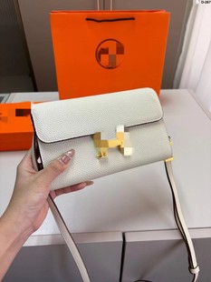 H����Ƥ�n��Ů�L�����б��С�X�� С��ţƤ����Ƥ�A����б��Ů��