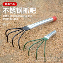 �s��������߅ɳ������С�ݰ�����ؐ��������ĵϠ�з�|�ӹ������b