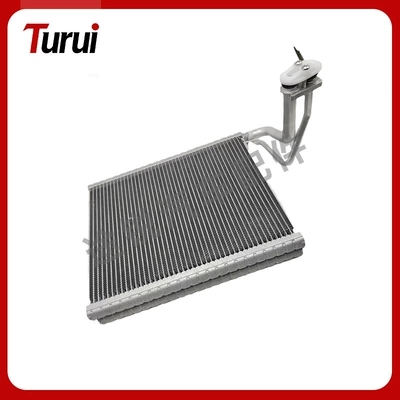 Soyutma sisteminin digər hissələri for Bmw G12/G38