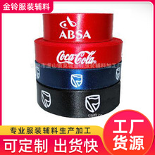 KSҳнӿӡӡ zɾozӡlogo߅l