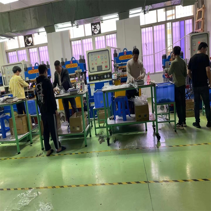 a87dd61d67c942a5e10ebb098c7434