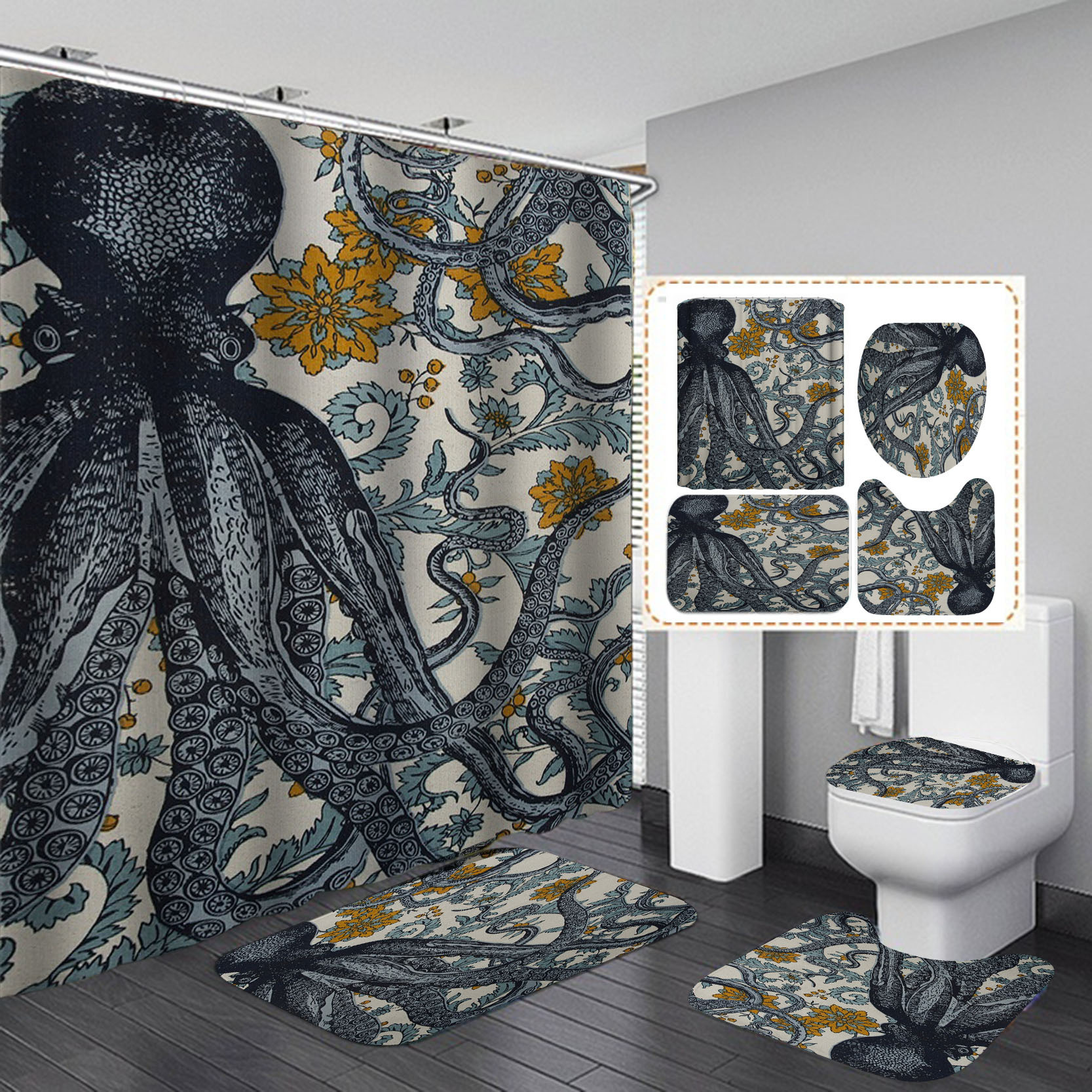 23498428787_1818890489