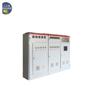 ����ͩ�]����늠t�S��ֱ�N�������ο��ƙ���݁ʽ���t���a��