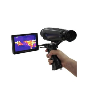 Model:N15-Re60 Library Number: M385122 Search Imaging Outdoor Search Thermal Imaging Night Vision Device