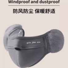 ¿ŮHwˮϴmޱů͸wˌW