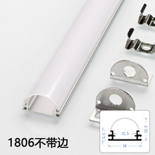 1806����l��led���l���X�Ͻ���ۈA�����Ƶ��b�������b�����X��
