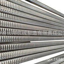 �A���X�l �A���X�l ���� �A�X�l  ���I���X�l��܉ �X݆�X�l����