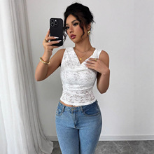 ���Q�羳���R�dins2026���¿�Ůʿ�Ը��ٽzV�I�����@�ݟo������Ů