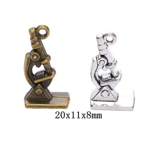DIY�Ʒ����͹��\�Ͻ� �t�� �@΢�R��� zakka���l�S��ֱ�N2198