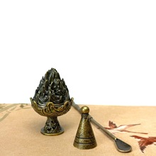 ����ģ���׺Ͻ�ɽ�t������ԭľ�۳���̴�������׭��޹����[��