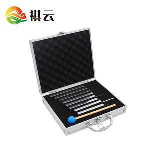 ��֧�X�Ͻ��٤���� 256Hz288 320 341.3 384 426.6 480 512